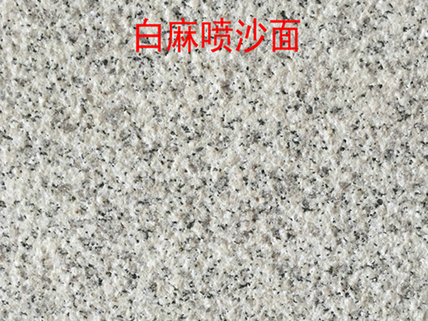 l-释ɳ