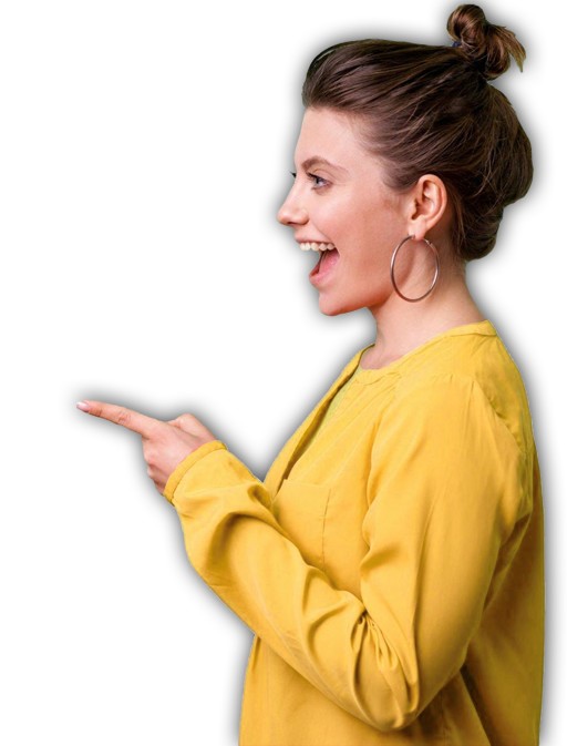 挑戰(zhàn)自我，勇往直前！