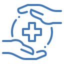 瑜伽培訓(xùn)課程